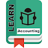 Learn Accounting Offline1.2