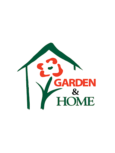 Garden Centre Nurseries UK