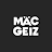 Mäc-Geiz icon