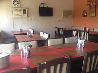 Aangan Restaurant photo 4