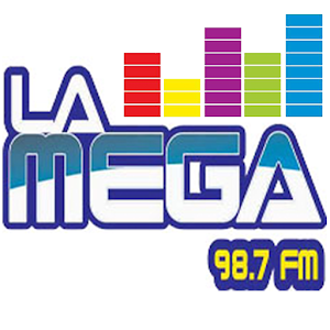 Download Radio la Mega Picota For PC Windows and Mac