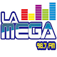 Download Radio la Mega Picota For PC Windows and Mac 2.0