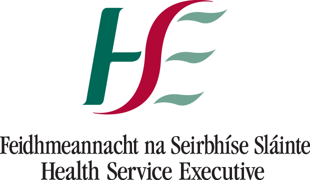 HSE Logo