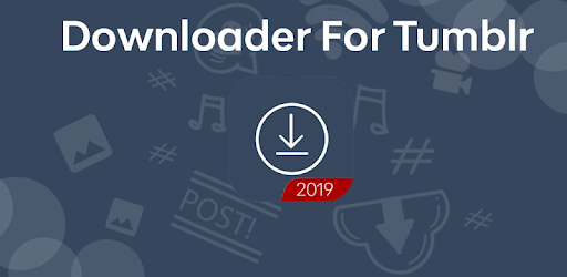 Downloader For Tumblr Tumbloader On Windows Pc Download Free Tumblr Com Phxuan Downloader Fortumblr