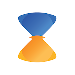 Quick Xender File Transfer Tip Apk