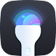 Flashlight - Bright LED, Color Sreen, Strobe Mode Download on Windows