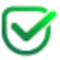 Item logo image for Valinke