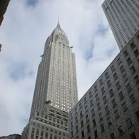 New York di 