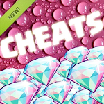 Cover Image of ดาวน์โหลด Cheats for MSP 1.0 APK