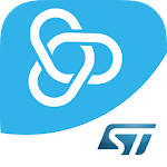 Cover Image of Download ST op amps 3.0.2 APK