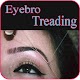 Download Eyebrow Threading Step By Step Videos For PC Windows and Mac 1.0