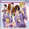 Item logo image for Ouran High School Host Club