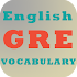 SAT & GRE Vocabulary1.3