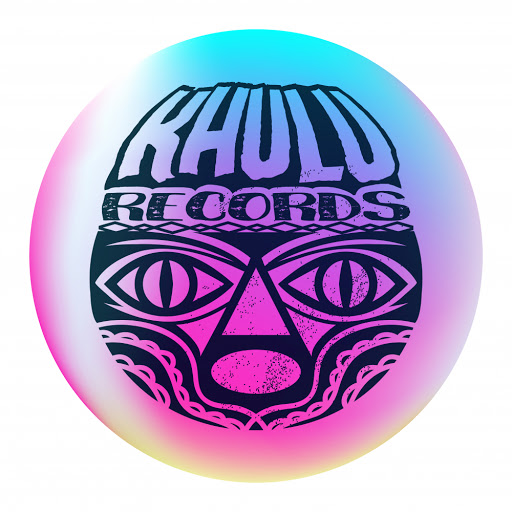 as-the-waves-settle-original-mix-youtube-music