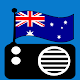 Download Radios Australia For PC Windows and Mac 1.1