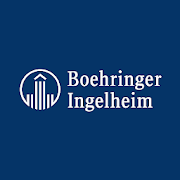 Boehringer Ingelheim Corp  Icon