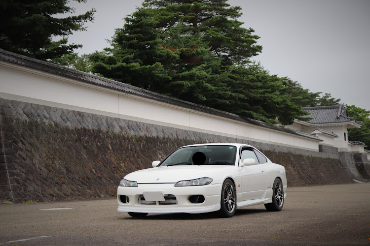 プリウスのAAAMT・ご参加ありがとうございました・写真多めに関するカスタム事例の投稿画像84枚目