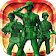 Army Men Online icon