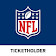 NFL Ticketholder icon