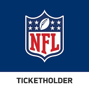 Download NFL Ticketholder For PC Windows and Mac