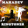 Mahadev Ringtones -  Maha Shiv icon