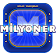 Yeni Milyoner 2019 icon