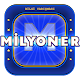 Yeni Milyoner 2020 Download on Windows