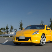 Best Wallpapers Nissan  Icon