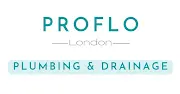 Proflo London Ltd Logo