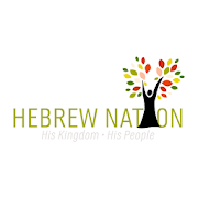 Hebrew Nation Radio 4.2.3 Icon