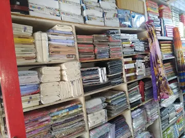 Chandan Cloth Centre photo 