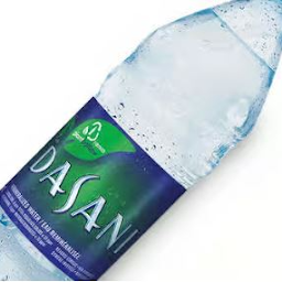 Dasani