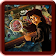 Hidden Object Mystery icon