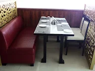 Barichi Restaurant photo 4