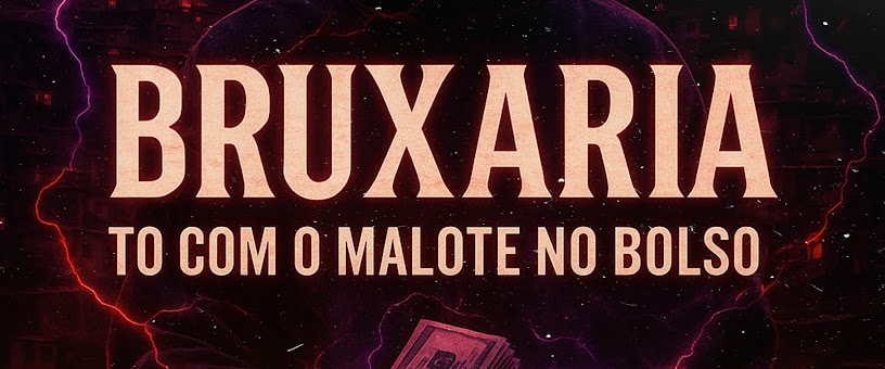 Artist Thumbnail