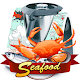 Download Thermomix Asian Seafood Recipes Book Apps For PC Windows and Mac 1.4