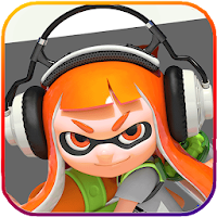 スプラトゥーン2壁紙に似たアプリ 類似アプリおすすめ Androidアプリ Applion