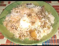 Biryani Luqma photo 5