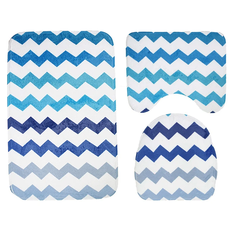 images slider number - 1