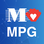 Memorial Physician Group Apk