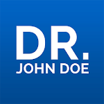 John Doe APK (Android App) - Free Download