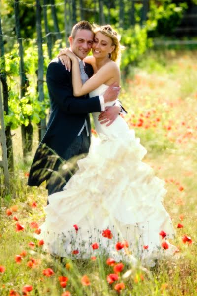 Fotografo di matrimoni Gerardo Ruggiero (gerardoruggiero). Foto del 6 maggio 2016