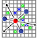 SOMA TicTacToe icon