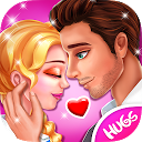 App Download My First Heartbreak Love Story ❤ Choose Y Install Latest APK downloader