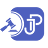 JP-Auction icon