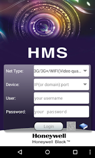 Free HMS APK