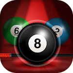 Cover Image of Télécharger Billiards Pool Arena 1.03.3t APK
