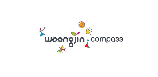 4000 Essential English Words 3 On Windows Pc Download Free 5 0 1 Air Com Compasspub Essentialenglishwords3