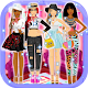 Download Fashion Girl new Dress Up Games For PC Windows and Mac 2.1.1