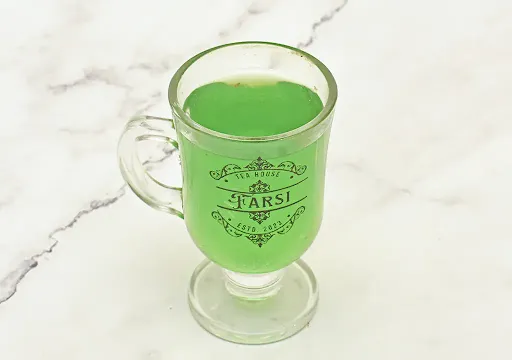 Japanese Matcha Tea